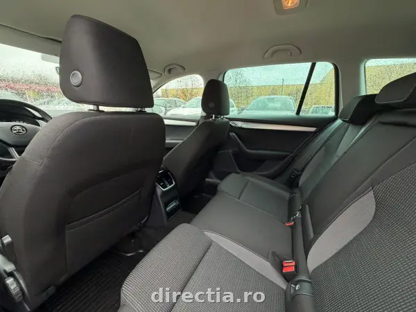 Poza anunț 7