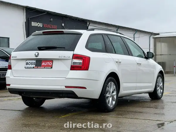 Poza anunț 4