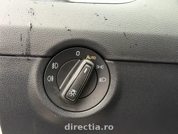 Poza anunț 15