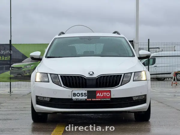 Poza anunț 2