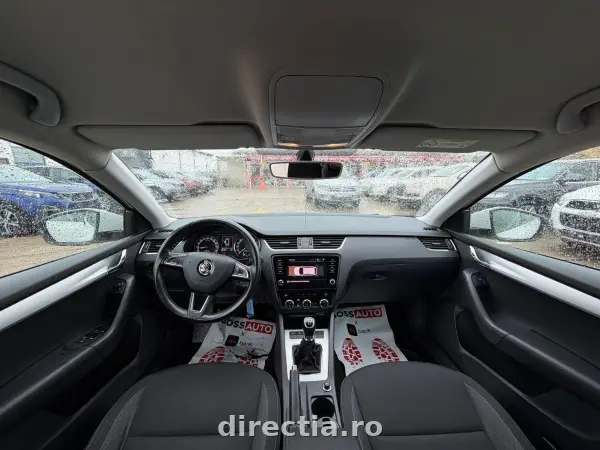 Poza anunț 9