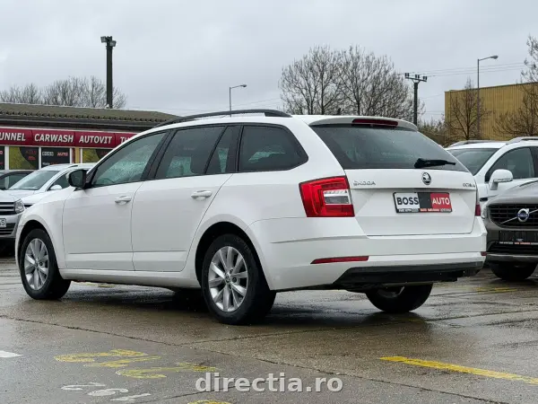 Poza anunț 6