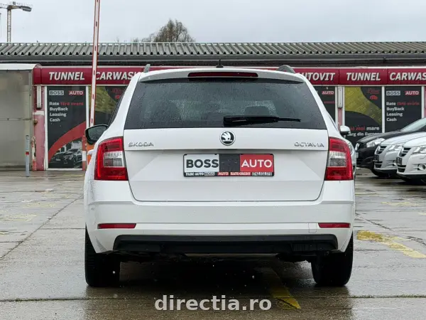 Poza anunț 5