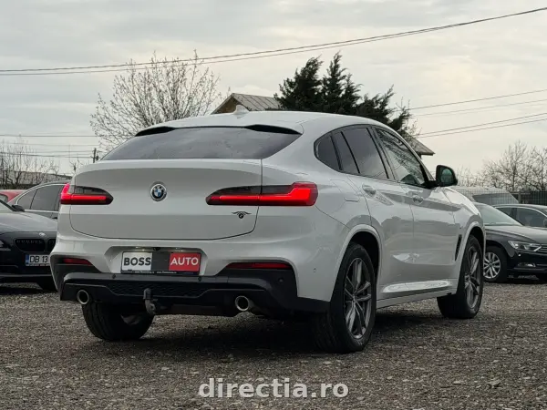 Poza anunț 6