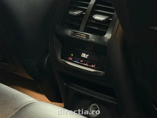 Poza anunț 17