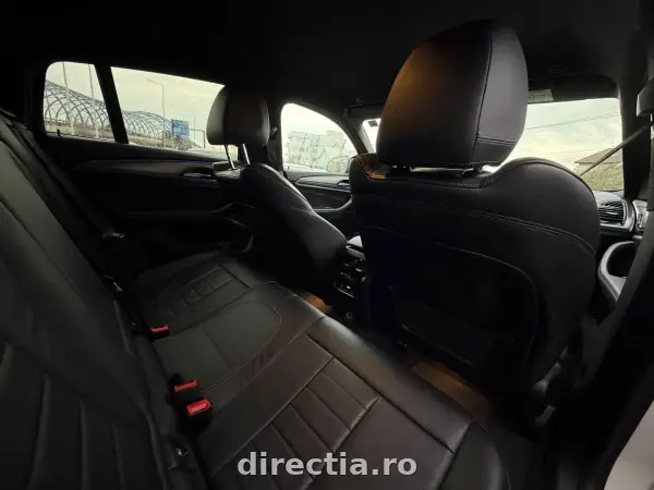 Poza anunț 10