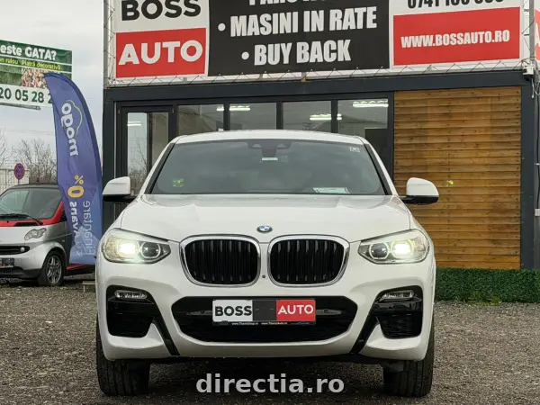 Poza anunț 2