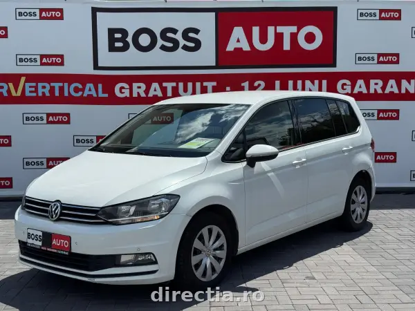 Poza anunț 1