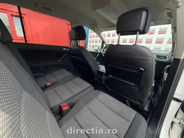 Poza anunț 10