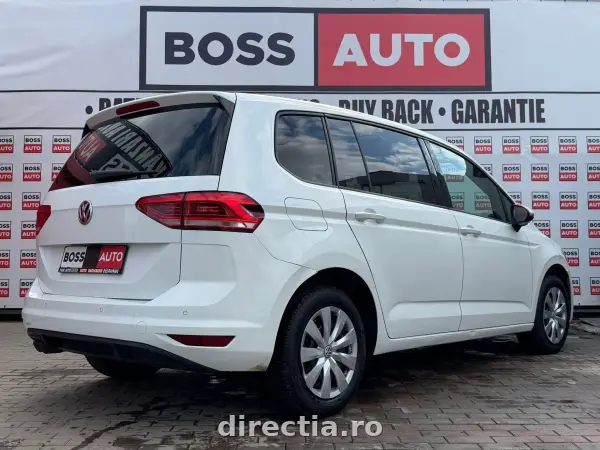 Poza anunț 6