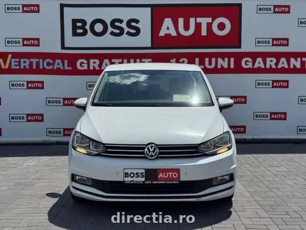 Poza anunț 2