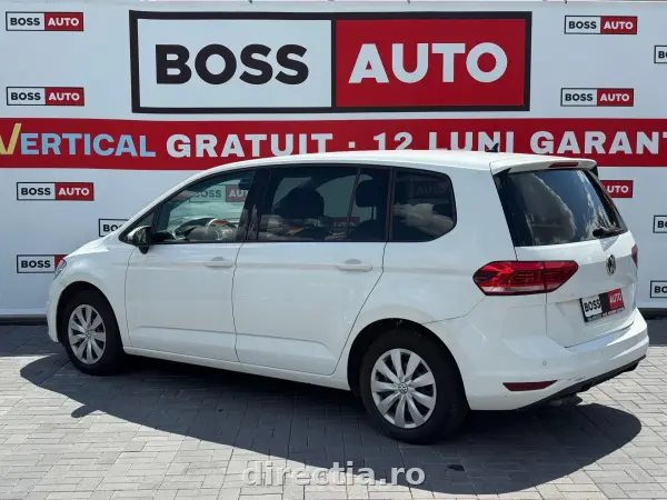 Poza anunț 5