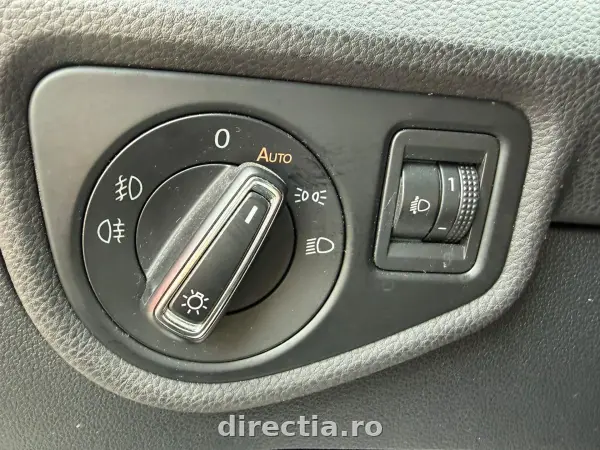 Poza anunț 16