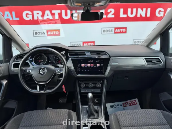 Poza anunț 10