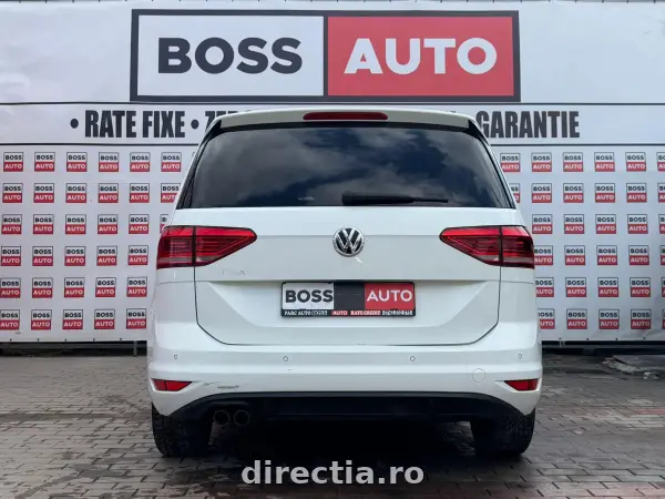 Poza anunț 5