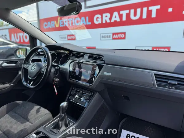 Poza anunț 9