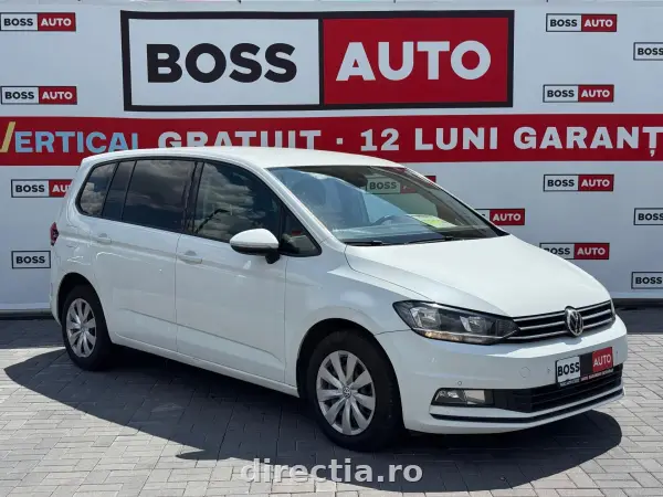 Poza anunț 3