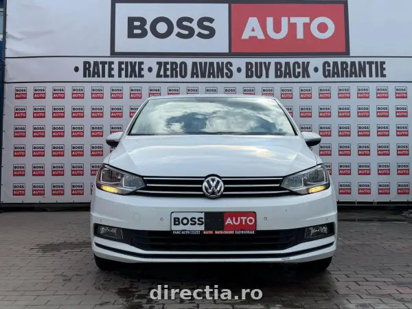 Poza anunț 2