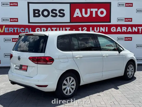 Poza anunț 4