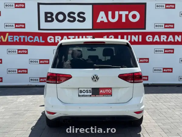 Poza anunț 6