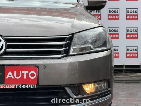 Poza anunț 7