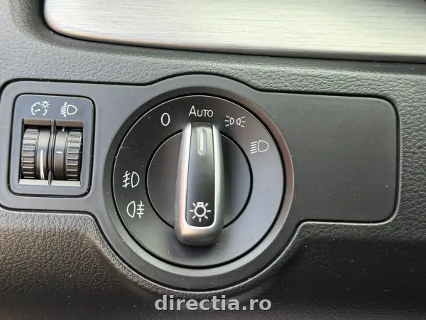 Poza anunț 17