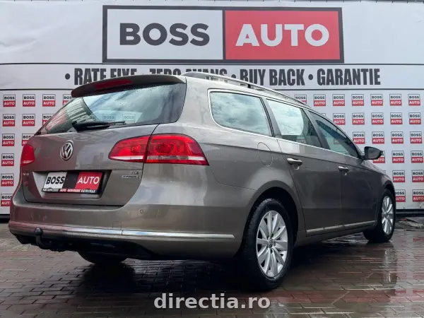Poza anunț 4