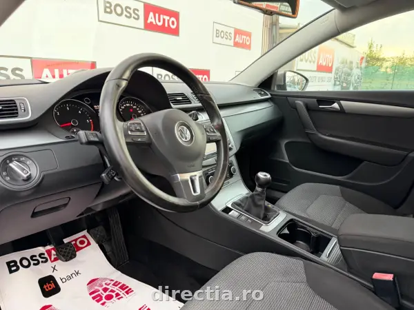 Poza anunț 10