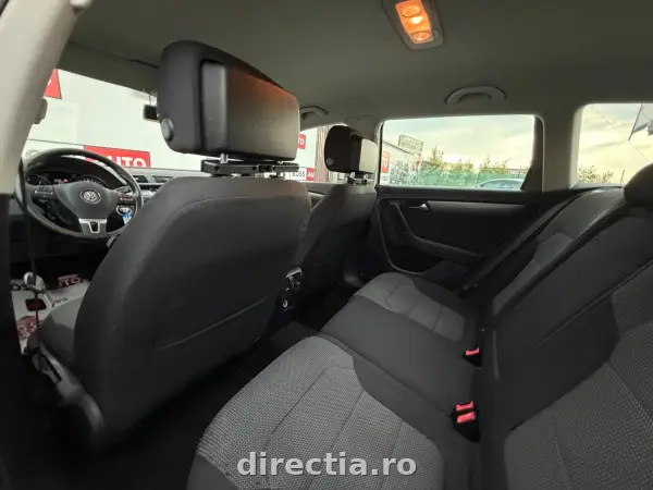 Poza anunț 6