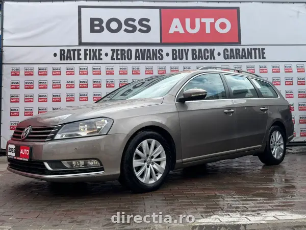 Poza anunț 1