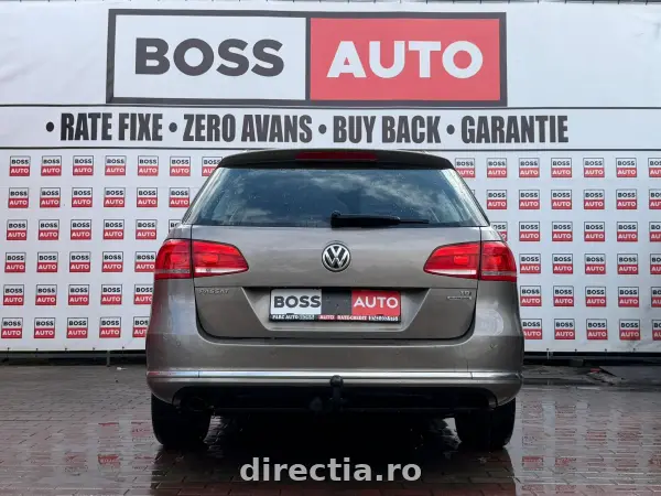 Poza anunț 5
