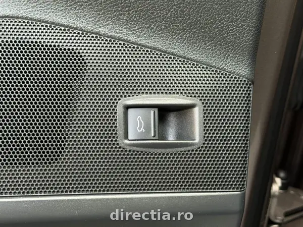 Poza anunț 14