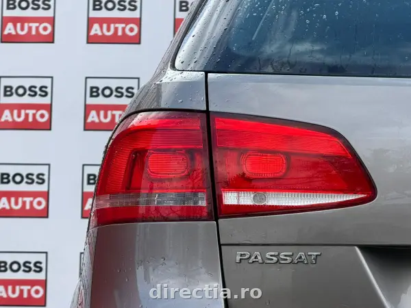 Poza anunț 8