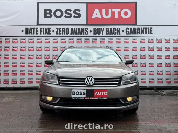 Poza anunț 2
