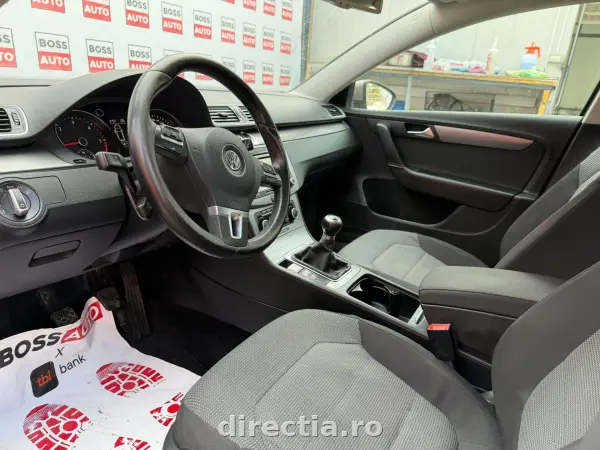 Poza anunț 15