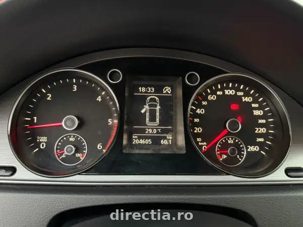 Poza anunț 12