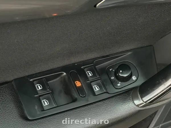 Poza anunț 13