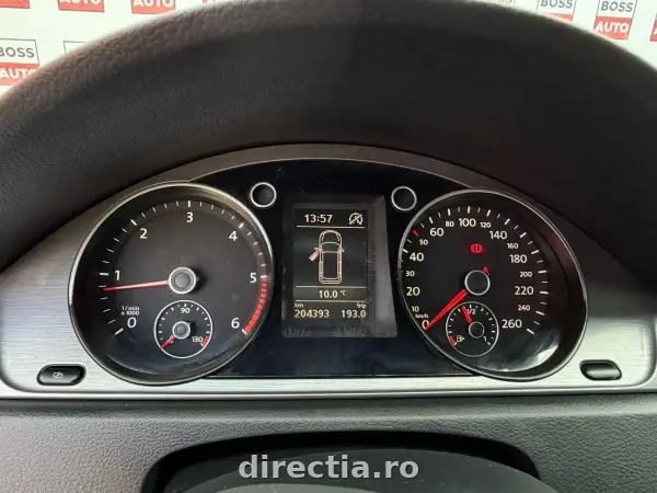 Poza anunț 19