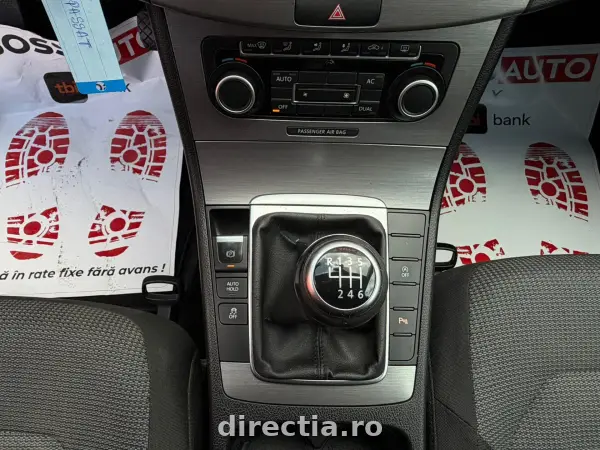 Poza anunț 20