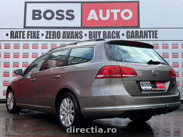Poza anunț 6