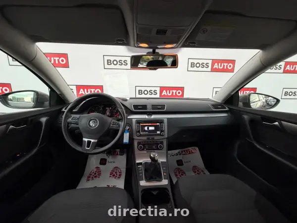 Poza anunț 8
