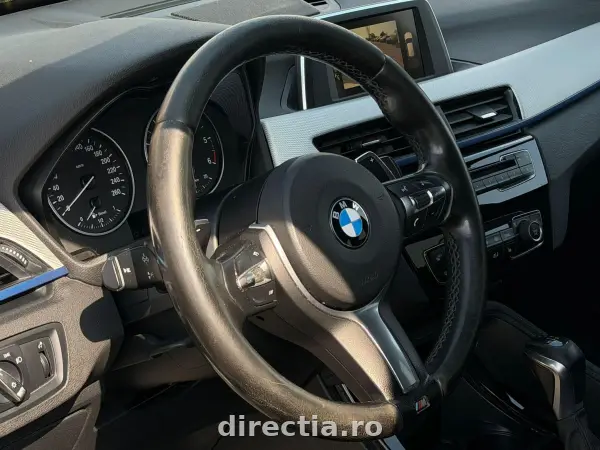 Poza anunț 8