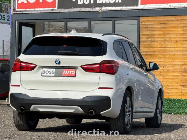 Poza anunț 6