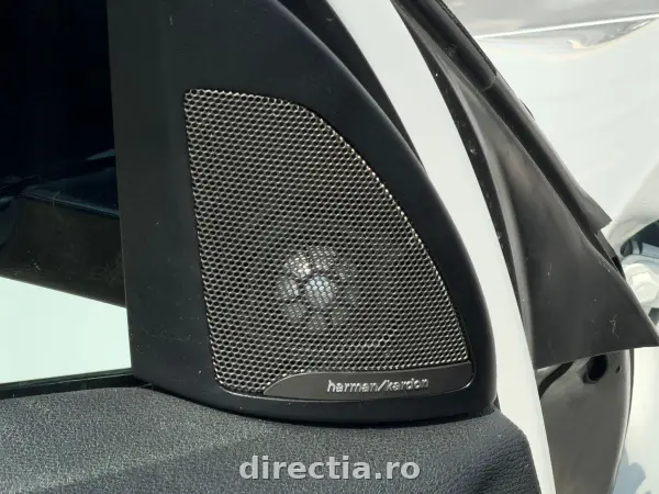 Poza anunț 21