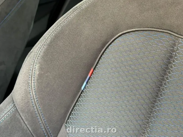 Poza anunț 13