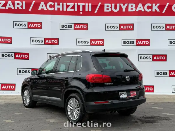 Poza anunț 7