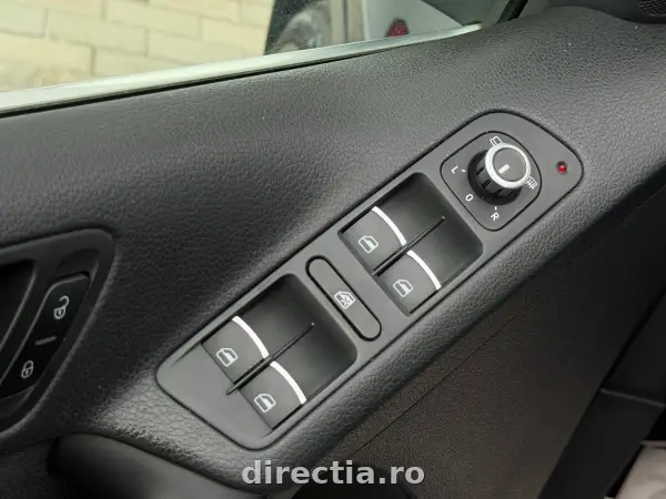 Poza anunț 19