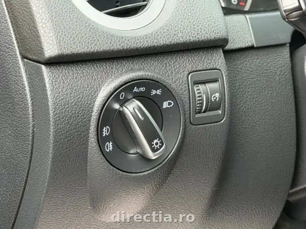 Poza anunț 20