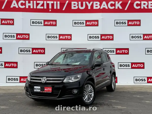 Poza anunț 1