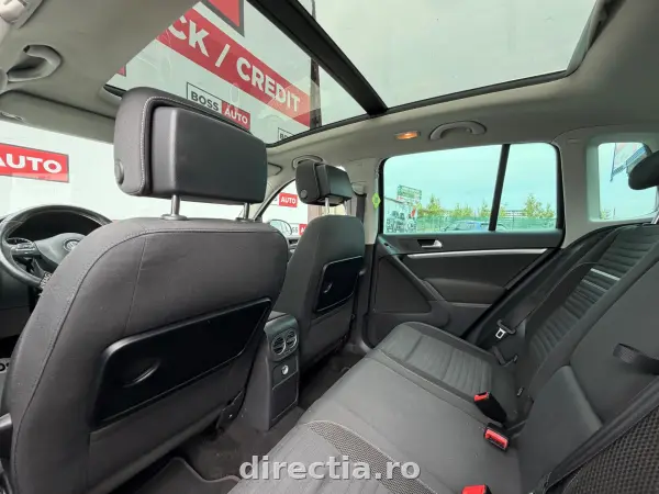 Poza anunț 9
